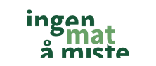 Ingen mat å miste